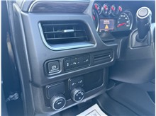 Vehicle Thumb #37