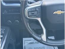 Vehicle Thumb #38
