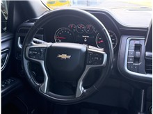 Vehicle Thumb #39