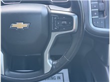 Vehicle Thumb #40