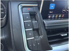 Vehicle Thumb #41