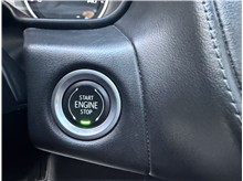 Vehicle Thumb #42