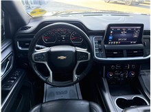 Vehicle Thumb #43