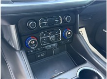 Vehicle Thumb #46