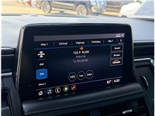 Vehicle Thumb #47