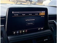 Vehicle Thumb #49