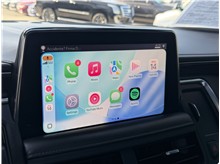 Vehicle Thumb #53