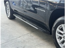 Vehicle Thumb #58