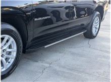 Vehicle Thumb #59