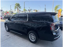 Vehicle Thumb #62