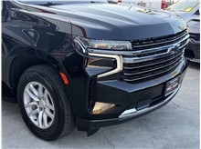 Vehicle Thumb #7