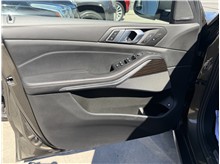 Vehicle Thumb #18