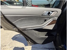 Vehicle Thumb #23