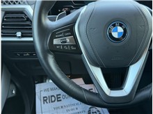 Vehicle Thumb #38