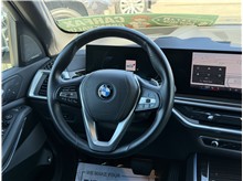 Vehicle Thumb #39