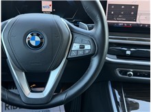 Vehicle Thumb #40