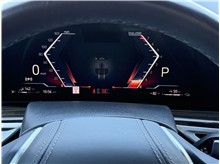 Vehicle Thumb #46