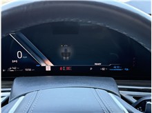 Vehicle Thumb #48