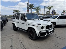 Vehicle Thumb #1