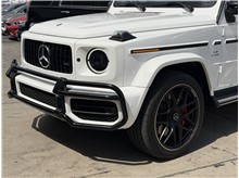 Vehicle Thumb #10