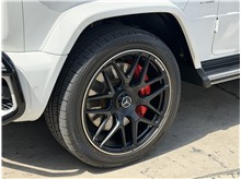 Vehicle Thumb #11