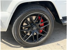 Vehicle Thumb #12