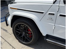 Vehicle Thumb #13