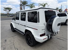 Vehicle Thumb #14