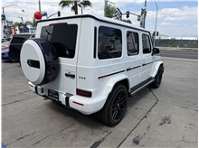 Vehicle Thumb #16