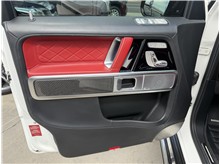 Vehicle Thumb #17