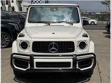 Vehicle Thumb #2