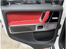 Vehicle Thumb #22