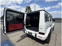 Vehicle Thumb #25