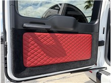 Vehicle Thumb #26