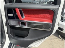 Vehicle Thumb #28