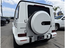 Vehicle Thumb #29