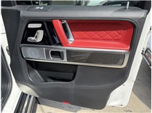 Vehicle Thumb #35