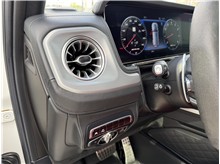 Vehicle Thumb #39