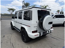 Vehicle Thumb #4