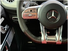 Vehicle Thumb #40