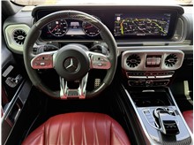 Vehicle Thumb #41