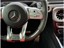 Vehicle Thumb #42