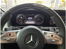 Vehicle Thumb #43
