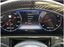 Vehicle Thumb #44