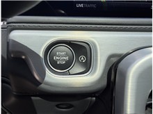 Vehicle Thumb #45