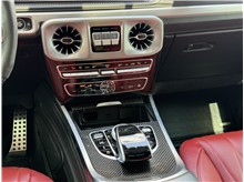 Vehicle Thumb #47