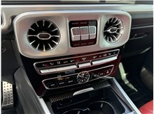 Vehicle Thumb #48