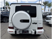 Vehicle Thumb #5