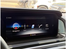 Vehicle Thumb #50