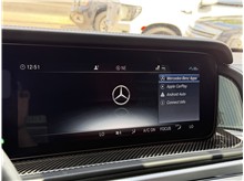 Vehicle Thumb #54